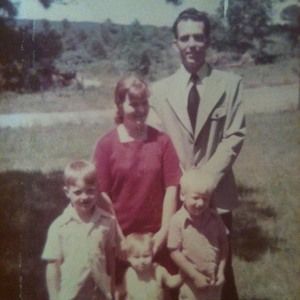 Meet your Posher, Taletha